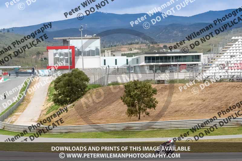 may 2019;motorbikes;no limits;peter wileman photography;portimao;portugal;trackday digital images